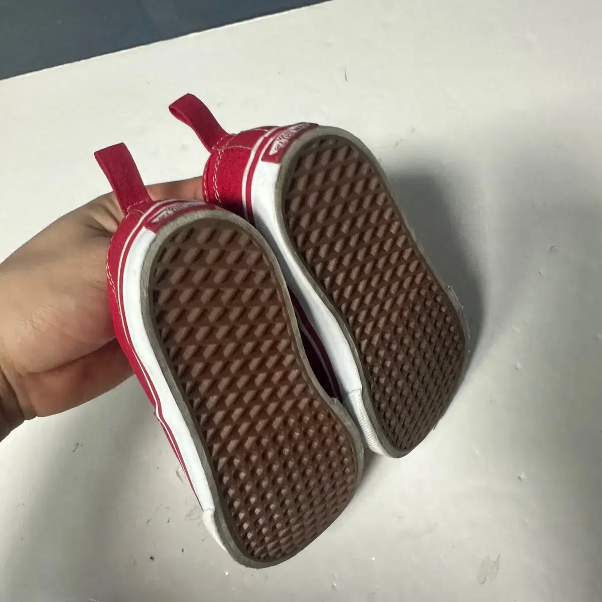 thumbnail-3